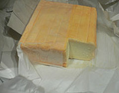 Fromage-Maroilles