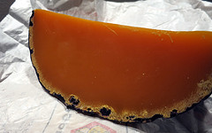 Fromage-Mimolette-Vieille