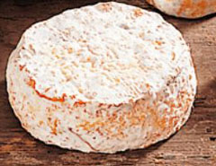 Fromage-Mont-d-Or-du-lyonnais