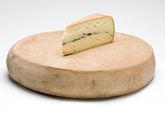 Fromage-Morbier