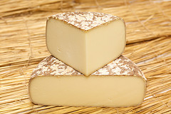 Fromage-Ossau-Iraty