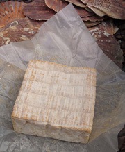 Fromage-Pav-d-Auge