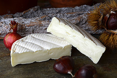 Fromage-Perail