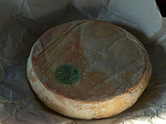 Fromage-Reblochon