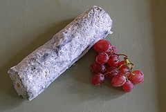 Fromage-Saint-Maure-de-Touraine