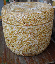 Fromage-Salers