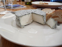 Fromage-Selles-sur-Cher