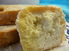 Fromage-Tarentais