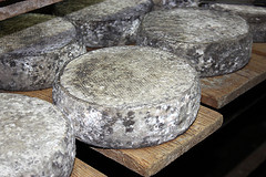Fromage-Tomme-de-Savoie
