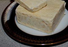 Fromage-Vieux-Lille