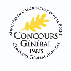 Gastronomie-Logo-CGA