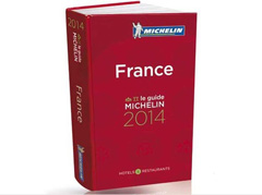 Gastronomie-Michelin-P