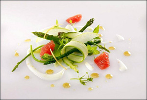 Gastronomie-Michelin-Q