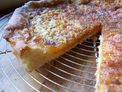 La-Base-de-la-Cuisine-Tarte-au-Sucre