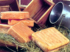 La-Gastronomie-dans-le-Nord