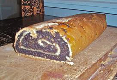 Les-Influences-Exterieures-Gateau-au-Pavot