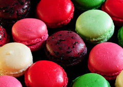 Patisserie-Gerard-Mulot