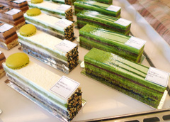 Patisserie-Sadaharu-Aoki
