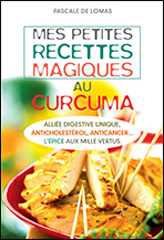 Portrait-Gastro-Curcuma