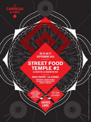 Portrait-Gastro-Street-Food