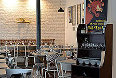 Portrait-gastro-Prive-de-dessert