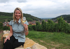 Vins-Agathe-Bursin