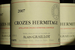 Vins-Alain-Graillot