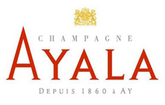 Vins-Ayala
