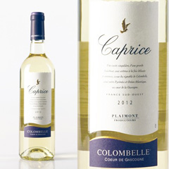 Vins-Caprice-de-Colombelle-b