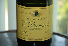 Vins-Champagne-Barnaut