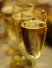 Vins-Champagne-Robert-Allait