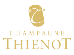 Vins-Champagne-Thienot