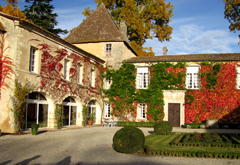 Vins-Chateau-Carbonnieux