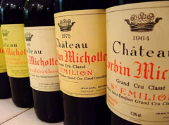 Vins-Chateau-Corbin-Michotte