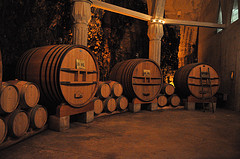 Vins-Chateau-Romanin