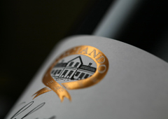 Vins-Chateau-Sociando-Mallet