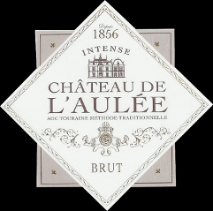 Vins-Chateau-de-l-Aulee