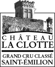 Vins-Chateau-la-Clotte