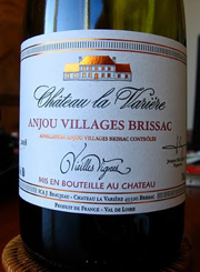 Vins-Chateau-la-Variere