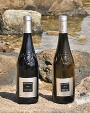Vins-Clos-Culombu