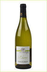 Vins-Coteaux-du-Giennois-Langlois