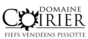Vins-Domaine-Coirier