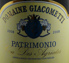 Vins-Domaine-Giacometti