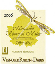 Vins-Domaine-Poiron-Dabin