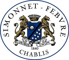 Vins-Domaine-Simonet-Febvre
