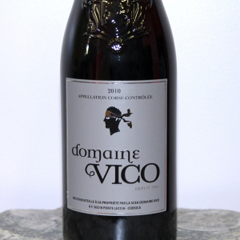 Vins-Domaine-Vico
