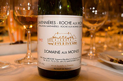 Vins-Domaine-aux-Moines