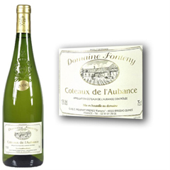 Vins-Domaine-de-Fonteny