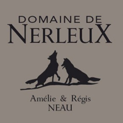 Vins-Domaine-de-Nerleux