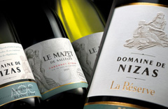 Vins-Domaine-de-Nizas